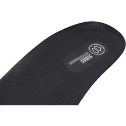 SIDAS シダス インソール マルチ プラス Ｍサイズ　新品未使用 マルチプラス - SIDAS JAPAN ONLINE SHOP | シダスジャパン公式