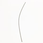 WLIカットケーブル 19603 42.0cm [パーツ]
