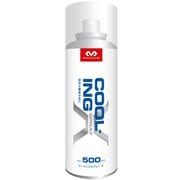 CS500 one500mlクーリングスプレーX 500ml 500ml [サポーター]