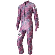 Jr GS ONE-PIECE Z2MH7703 64 160cm [スキーウェアジュニア]