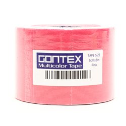 ヨドバシ.com - ゴンテックス GONTEX 伸縮性マルチカラーロールテープ