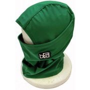 BLACK STRAP The Hood HSKELLYGREEN Kelly Green [アウトドア スキー バラクラバ]