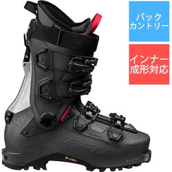 ヨドバシ.com - ディナフィット Dynafit BEAST CARBON WC10-022