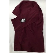 BLACK STRAP The Hood Wine [バラクラバ]