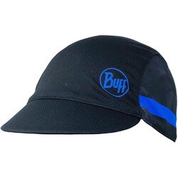 buff bike cap