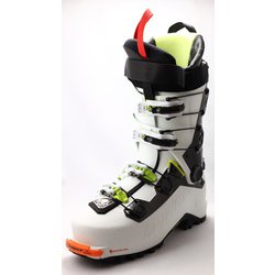 ヨドバシ.com - ディナフィット Dynafit BEAST CARBON WC10-022