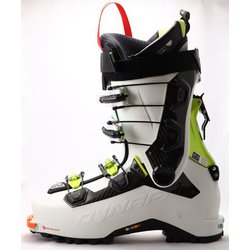 ディナフィット Dynafit BEAST W バックカントリーブーツ ヨドバシ.com - ディナフィット Dynafit BEAST CARBON WC10-022