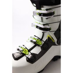ヨドバシ.com - ディナフィット Dynafit BEAST CARBON WC10-022