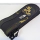blp SKI SOLEGUARD FAT TYPE B386 G.CAMO [スキー アクセサリー]