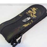 blp SKI SOLEGUARD FAT TYPE B386 G.CAMO [スキー アクセサリー]