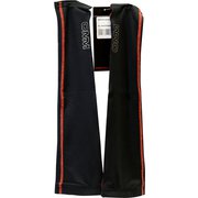 OC037 Black S/M Swift Arm Warmer S/M Black [アウトドア 小物]