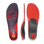 クッション3D 201215 64 XLサイズ(28.5-29.5cm) [アウトドア スポーツインソール]