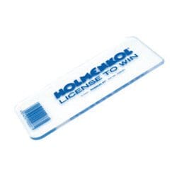 プラスチックスクレイパー 20631 5mm [チューニング工具 キット]