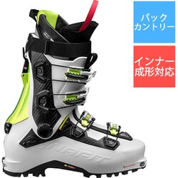 ヨドバシ.com - ディナフィット Dynafit BEAST CARBON WC10-022-270 