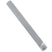 レーシングファイル 20526 Mサイズ [チューニング工具 キット]