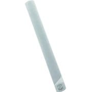レーシングファイル 20523 Lサイズ [チューニング工具 キット]