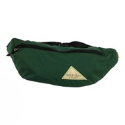 KELTY_ROCK FANNY PACK 2592222 Forest 7L [アウトドア系小型バッグ]