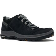 LA VAL II LOW GTX 412.2ISG 280_DARK BLUE UK6.5 [ハイキングシューズ メンズ]