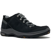 LA VAL II LOW GTX 412.2ISG 280_DARK BLUE UK8 [ハイキングシューズ メンズ]