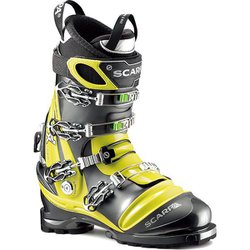 ヨドバシ.com - スカルパ SCARPA TX COMP SC24016 27cm [旧モデル