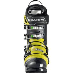 ヨドバシ.com - スカルパ SCARPA TX COMP SC24016 27cm [旧モデル