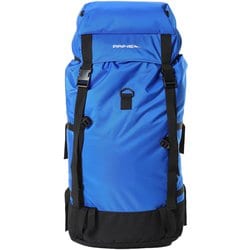ガッシャブルム Gasherbrum BL ブルー [アウトドア ザック 80-100L]