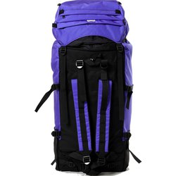 ヨドバシ.com - パイネ PAINE ガッシャブルム Gasherbrum BL ブルー [アウトドア ザック 80-100L]  通販【全品無料配達】