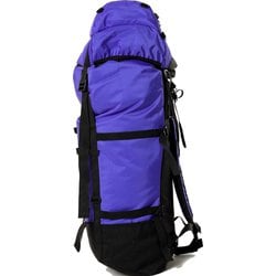 パイネ PAINE ガッシャブルム Gasherbrum BL ブルー [アウトドア ザック 80-100L] 通販【全品無料配達】 -  ヨドバシ.com