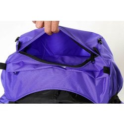 ヨドバシ.com - パイネ PAINE ガッシャブルム Gasherbrum BL ブルー [アウトドア ザック 80-100L]  通販【全品無料配達】