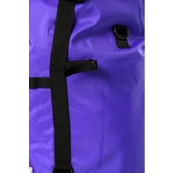 ヨドバシ.com - パイネ PAINE ガッシャブルム Gasherbrum BL ブルー [アウトドア ザック 80-100L]  通販【全品無料配達】