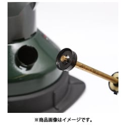 ヨドバシ.com - コールマン Coleman ポンプカップ(ゴム) 216-1091