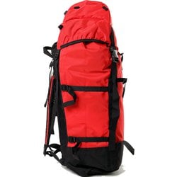 ヨドバシ.com - パイネ PAINE Gasherbrum RDガッシャブルム RD