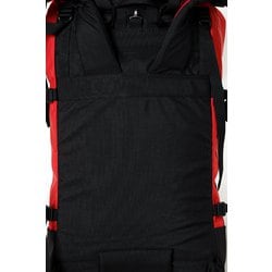 ヨドバシ.com - パイネ PAINE ガッシャブルム Gasherbrum RD レッド [アウトドア ザック 80-100L]  通販【全品無料配達】