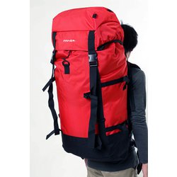 ヨドバシ.com - パイネ PAINE Gasherbrum RDガッシャブルム RD