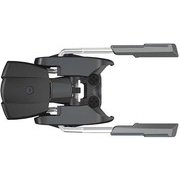 162805 POWERBRAKE LD WIDE 88 [スキーパーツ]
