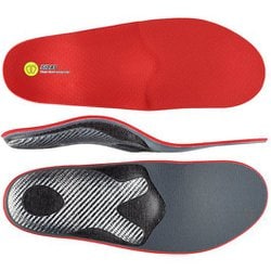 ヨドバシ.com - シダス SIDAS ウインター+スリム 201223 61 Sサイズ(23.5-24.5cm) [スキー インソール]  通販【全品無料配達】