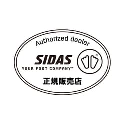 ヨドバシ.com - シダス SIDAS ウインター+スリム 201223 61 Sサイズ(23.5-24.5cm) [スキー インソール]  通販【全品無料配達】