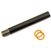 ナノストライカー リフィルキット XL用 交換リペアキット 1100
