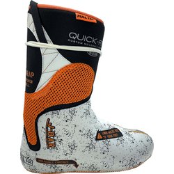 ヨドバシ.com - ケイツー K2 J1202001 26 PRO LINER 26 [スキー ヨドバシ.com - ケイツー K2 J1202001 26 PRO LINER 26 [スキー
