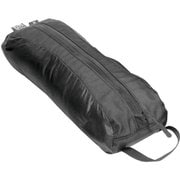 パックポーチ PACK POUCH 2210900073 ブラック Mサイズ [アウトドア系 ザック用アクセサリ ポーチ]