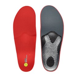 ウインター+スリム 201223 64 XLサイズ(28.5-29.5cm) [スキー インソール]