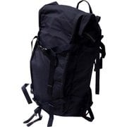 POW SHUMARI 35 520115 SILVER [アウトドア系ザック35L]