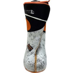 ヨドバシ.com - ケイツー K2 J1202001 30 PRO LINER 30 [スキー ヨドバシ.com - ケイツー K2 J1202001 30 PRO LINER 30 [スキー