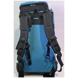 ヨドバシ.com - ライペン RIPEN クロワール35スパイダロン 35L+