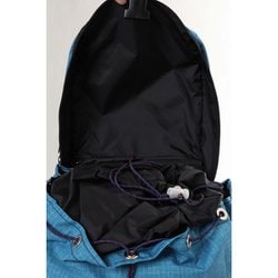 ヨドバシ.com - ライペン RIPEN クロワール35スパイダロン 35L+