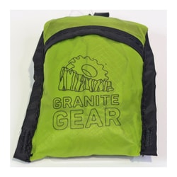 氣志團　リュック Amazon.co.jp: [RHHRSM] 志村けん だいじょうぶだぁ 変な