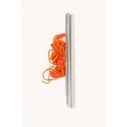 ヨドバシ.com - ライペン RIPEN ツェルトポールセット2 3742