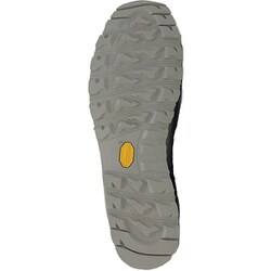 アク AKU BELLAMONT AIR GTX ベラモントエアー ローカット シューズ 登山靴 スニーカー トレッキング アウトドア 楽天市場】アク AKU BELLAMONT AIR GTX ベラモントエアー