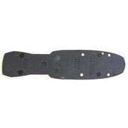 T-BASE PLATE R-PRO 162860 2mm [スキーパーツ]