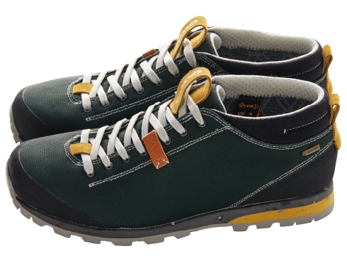 アク AKU BELLAMONT AIR GTX ベラモントエアー ローカット シューズ 登山靴 スニーカー トレッキング アウトドア 楽天市場】アク AKU BELLAMONT AIR GTX ベラモントエアー
